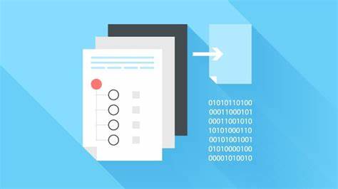 Mastering LaTeX - Academic Typesetting for Beginners